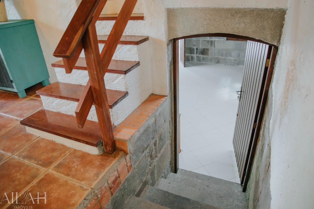 Chácara, 3 quartos - Foto 56