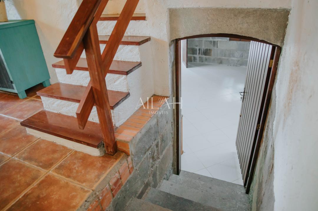 Chácara, 3 quartos - Foto 56