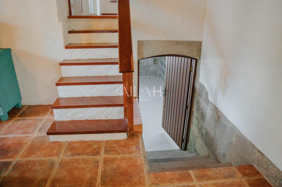 Chácara, 3 quartos - Foto 57