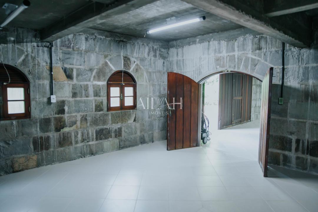 Chácara, 3 quartos - Foto 58