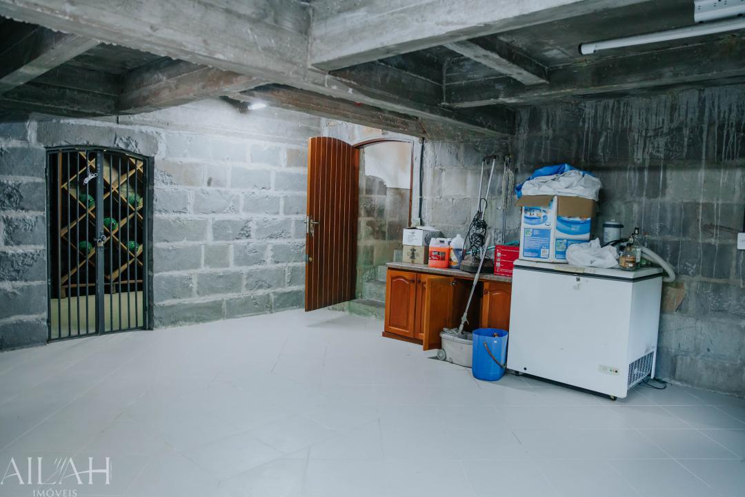 Chácara, 3 quartos - Foto 59