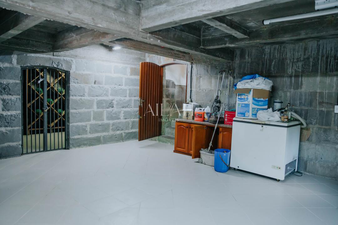 Chácara, 3 quartos - Foto 59