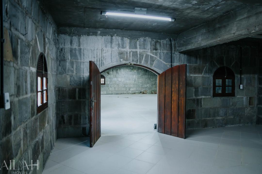 Chácara, 3 quartos - Foto 60