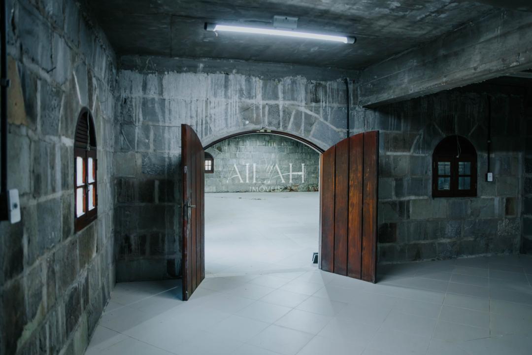 Chácara, 3 quartos - Foto 60