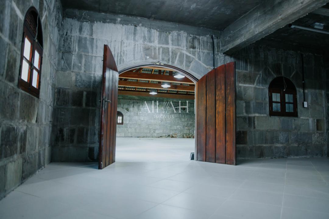 Chácara, 3 quartos - Foto 61