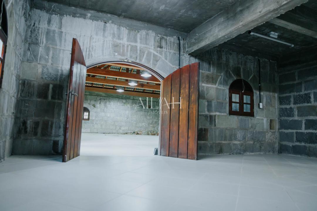 Chácara, 3 quartos - Foto 62