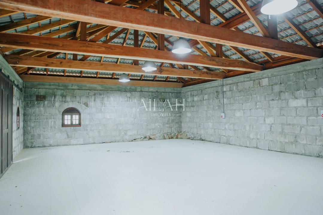 Chácara, 3 quartos - Foto 63