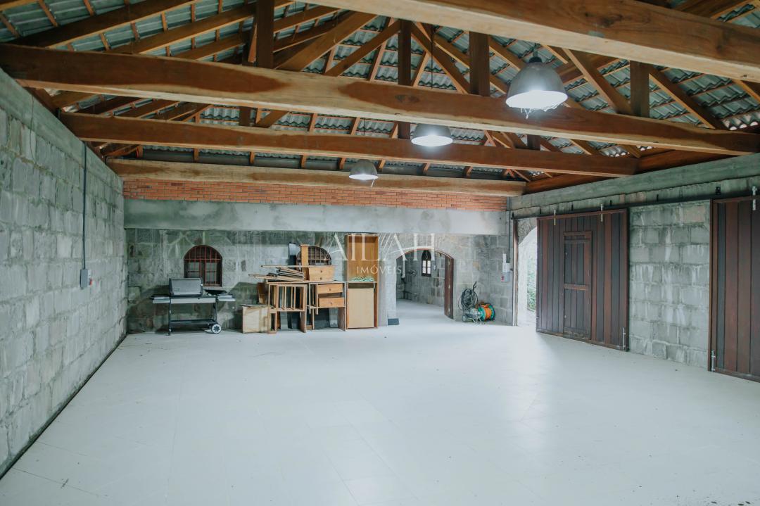 Chácara, 3 quartos - Foto 64