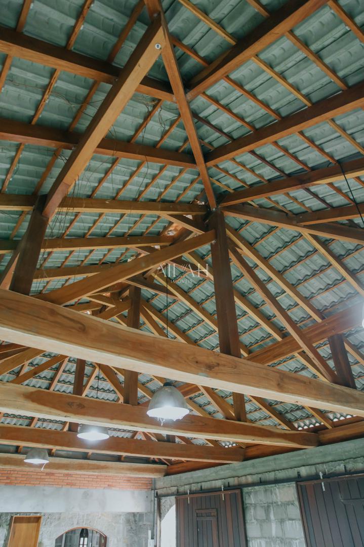 Chácara, 3 quartos - Foto 65