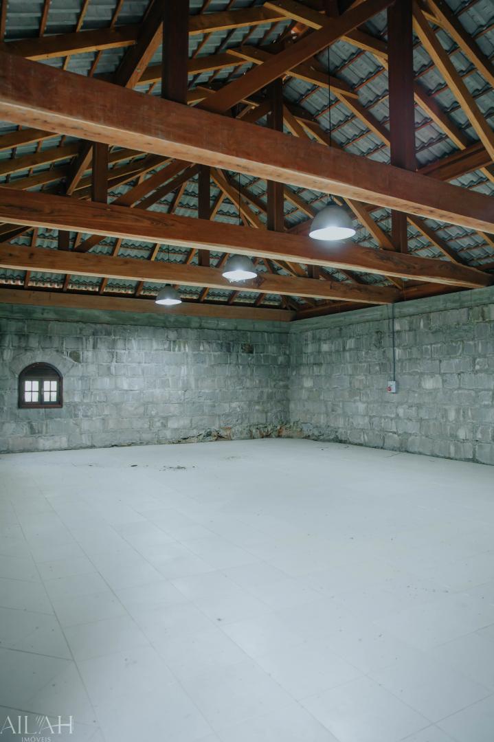 Chácara, 3 quartos - Foto 66