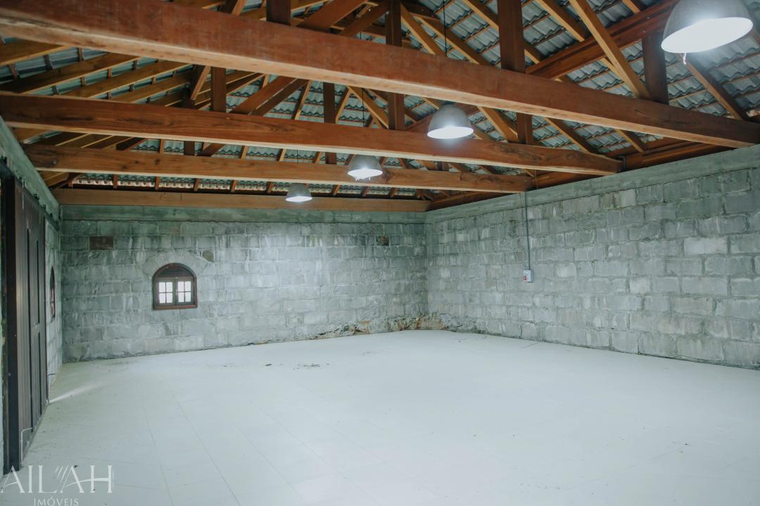 Chácara, 3 quartos - Foto 67