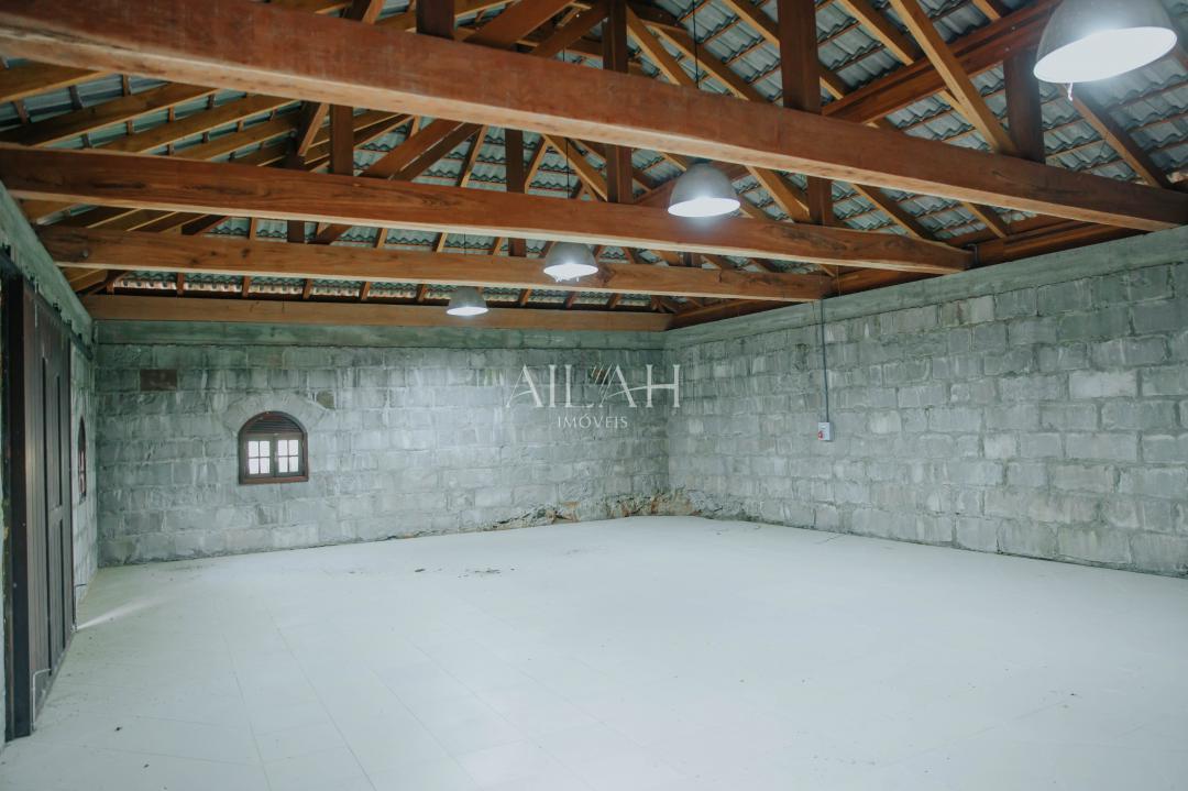 Chácara, 3 quartos - Foto 67