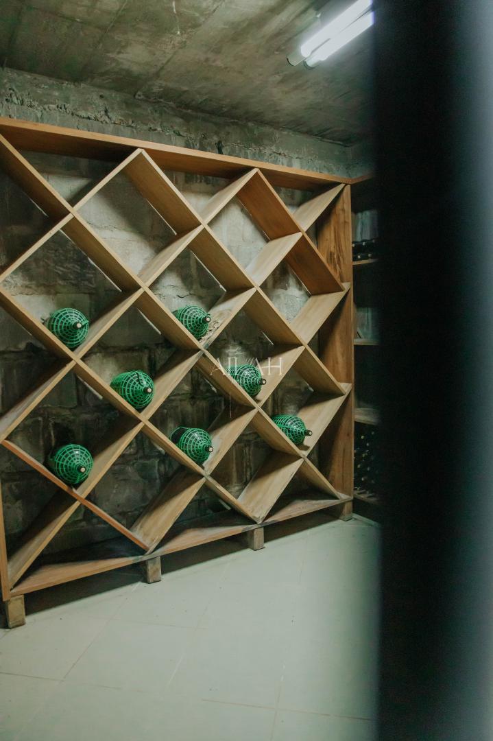 Chácara, 3 quartos - Foto 68