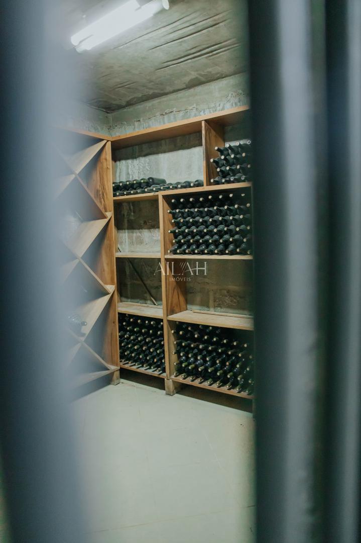 Chácara, 3 quartos - Foto 69