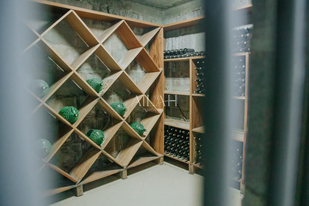 Chácara, 3 quartos - Foto 70