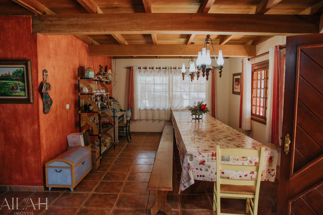 Chácara, 3 quartos - Foto 71