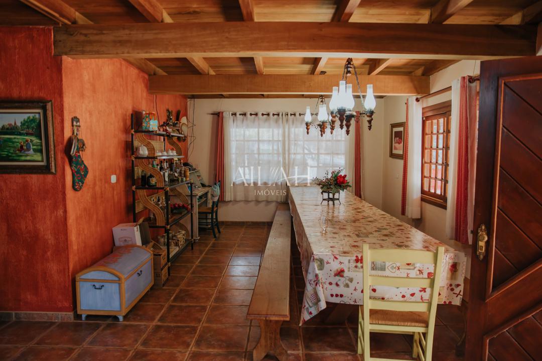 Chácara, 3 quartos - Foto 71