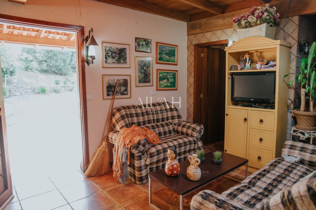 Chácara, 3 quartos - Foto 72