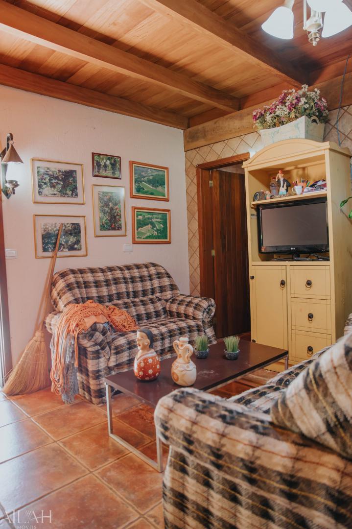 Chácara, 3 quartos - Foto 73