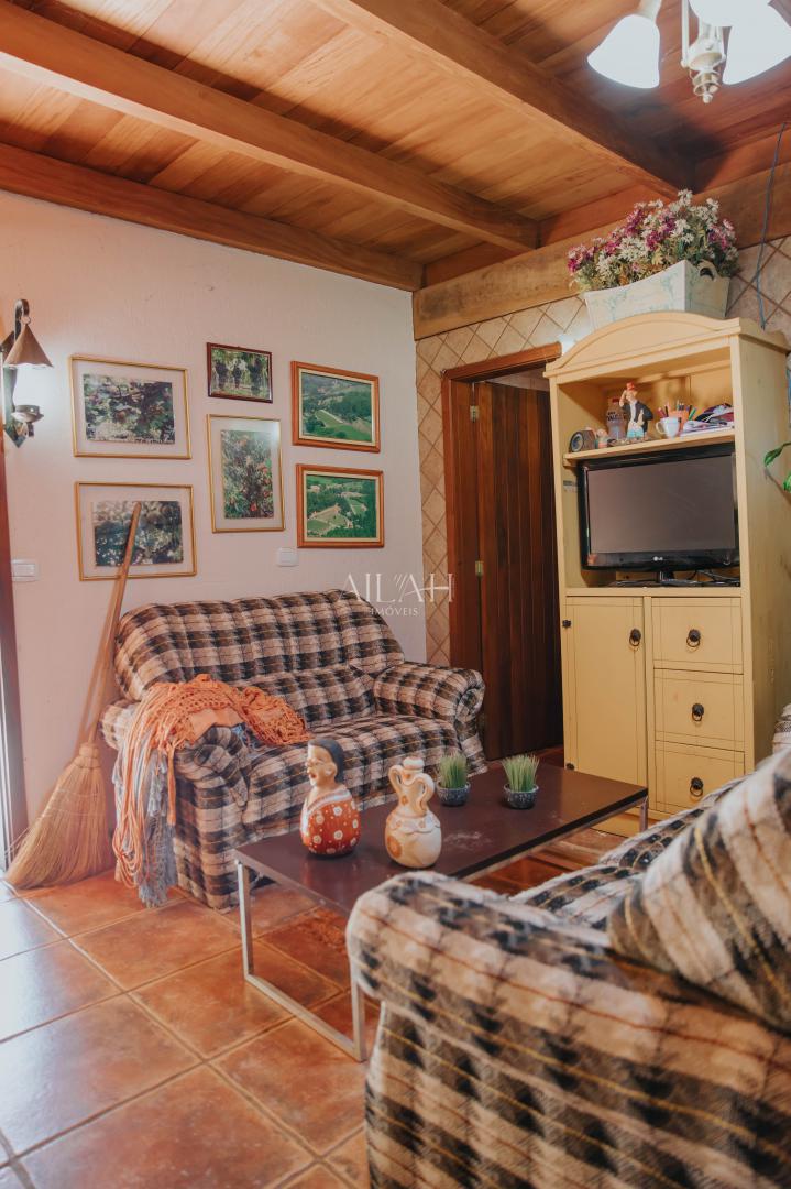 Chácara, 3 quartos - Foto 73