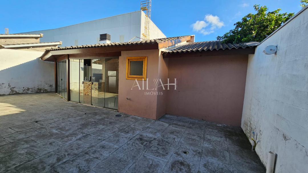 Casa, 3 quartos, 108 m² - Foto 3