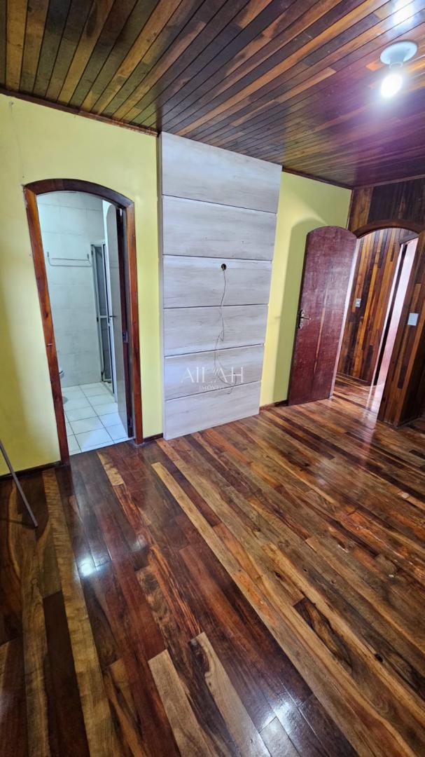 Casa, 3 quartos, 108 m² - Foto 4
