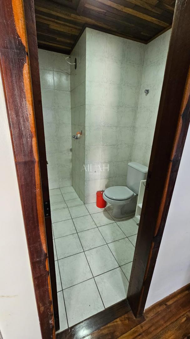 Casa, 3 quartos, 108 m² - Foto 5