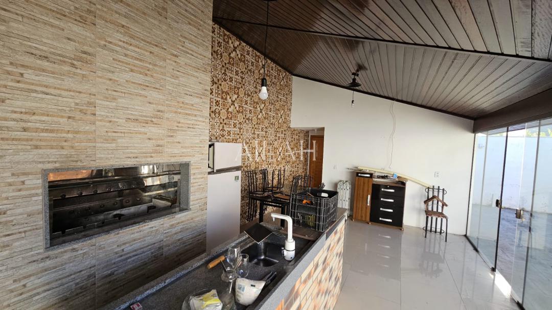 Casa, 3 quartos, 108 m² - Foto 6