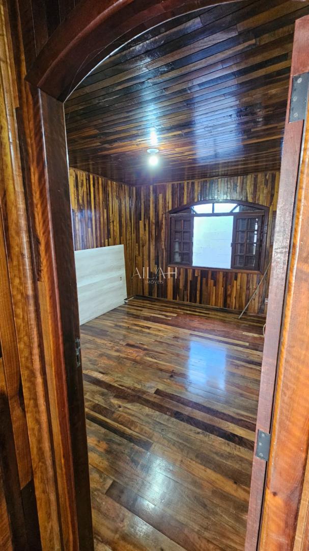 Casa, 3 quartos, 108 m² - Foto 7