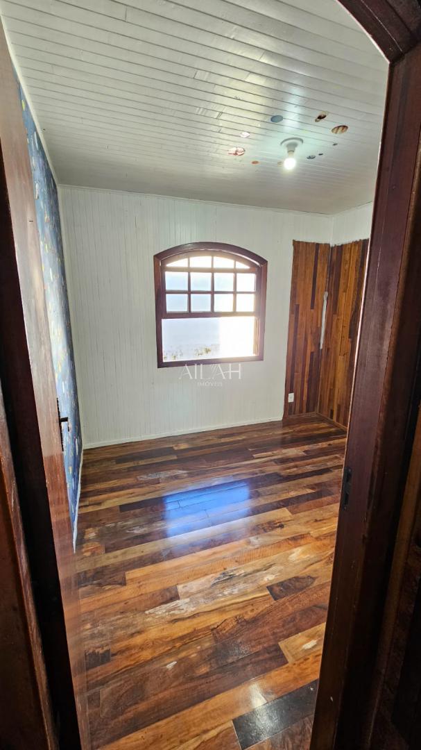 Casa, 3 quartos, 108 m² - Foto 8