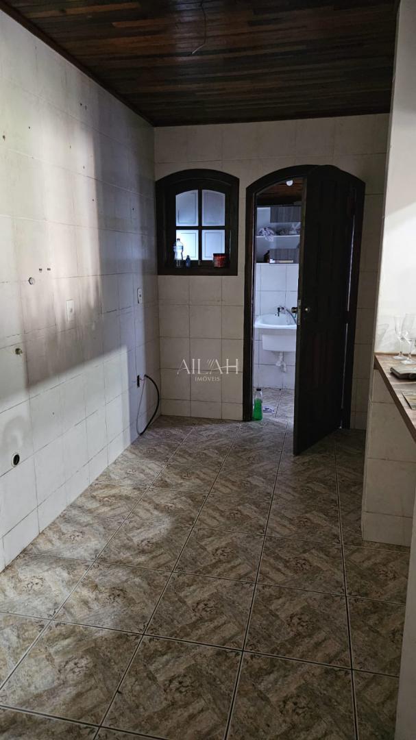 Casa, 3 quartos, 108 m² - Foto 11