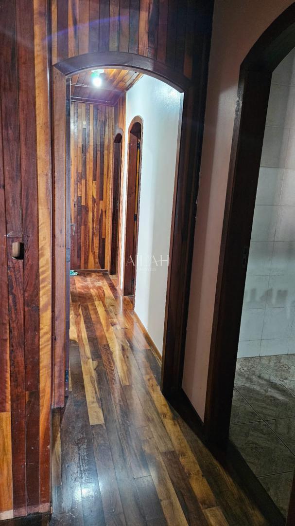 Casa, 3 quartos, 108 m² - Foto 12