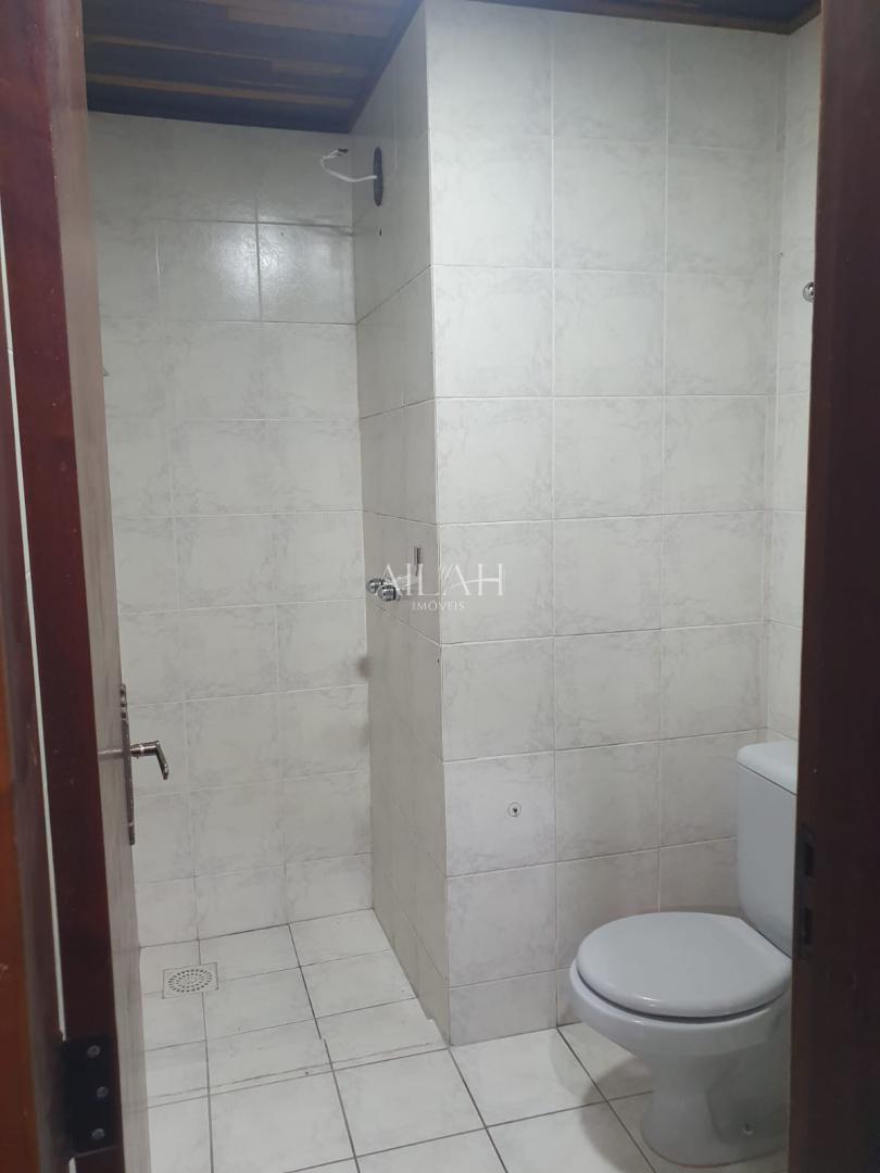 Casa, 3 quartos, 108 m² - Foto 13