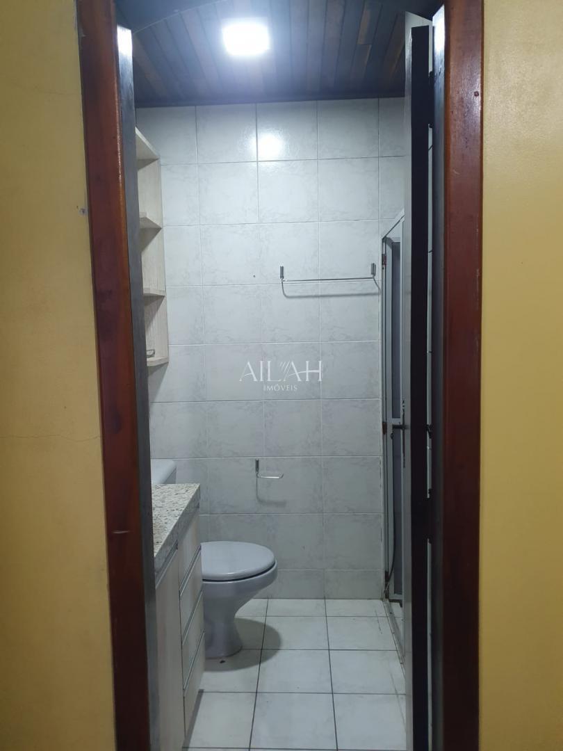 Casa, 3 quartos, 108 m² - Foto 14