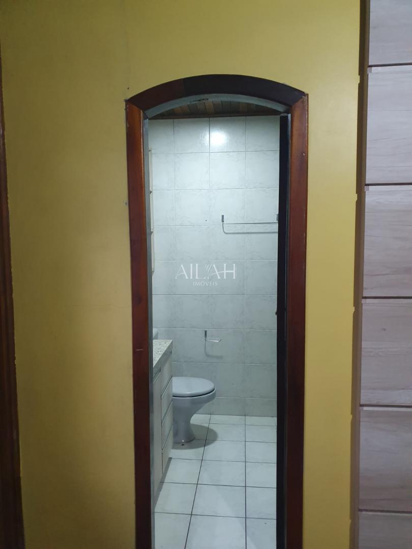 Casa, 3 quartos, 108 m² - Foto 15