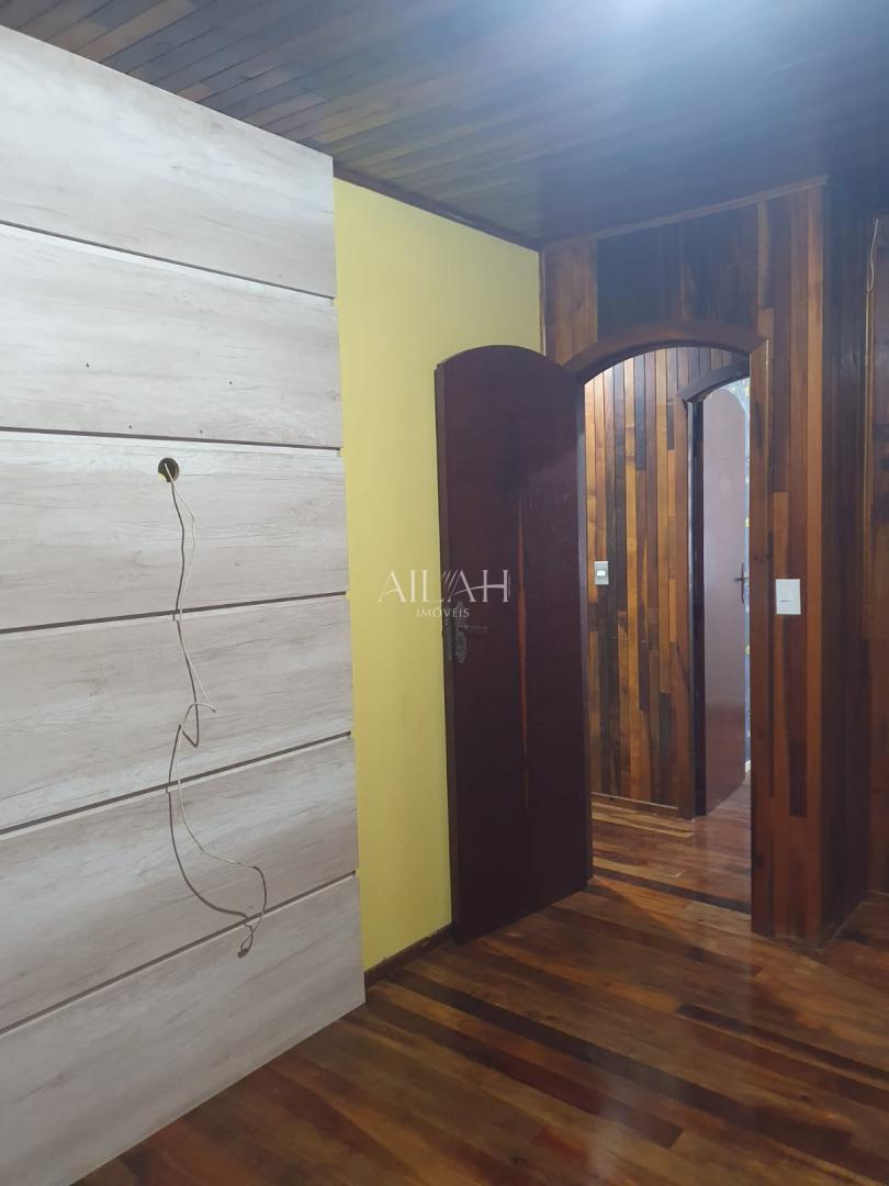 Casa, 3 quartos, 108 m² - Foto 16