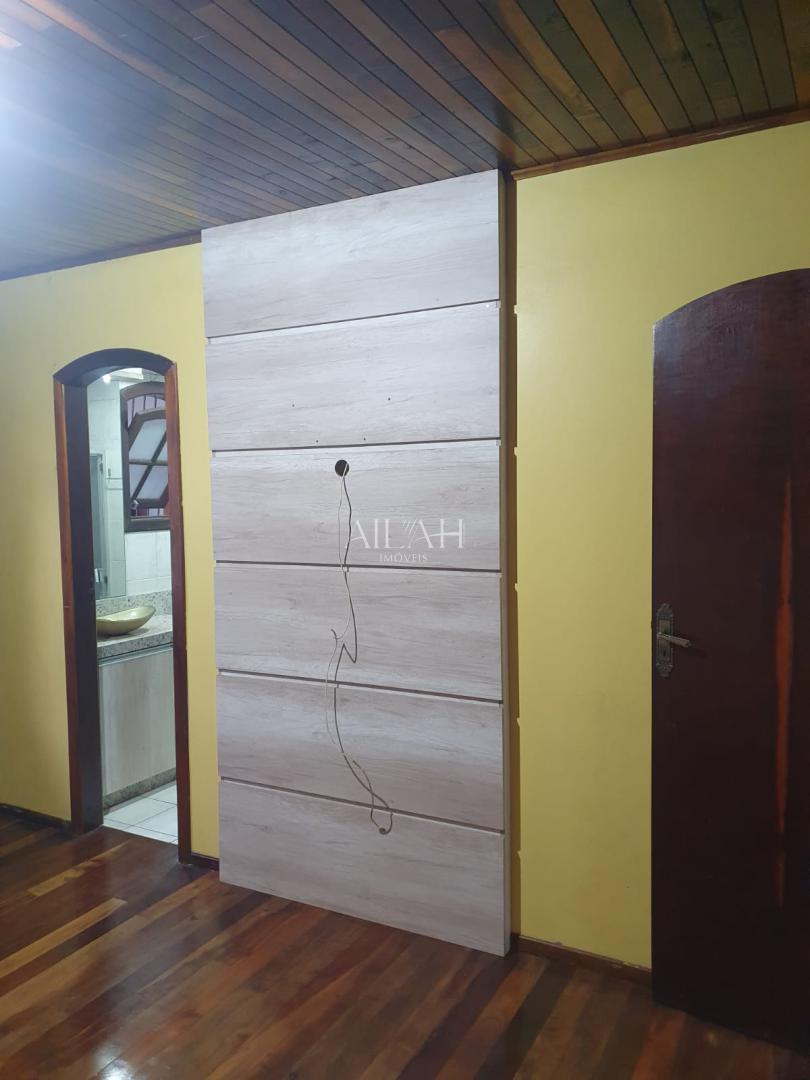 Casa, 3 quartos, 108 m² - Foto 17