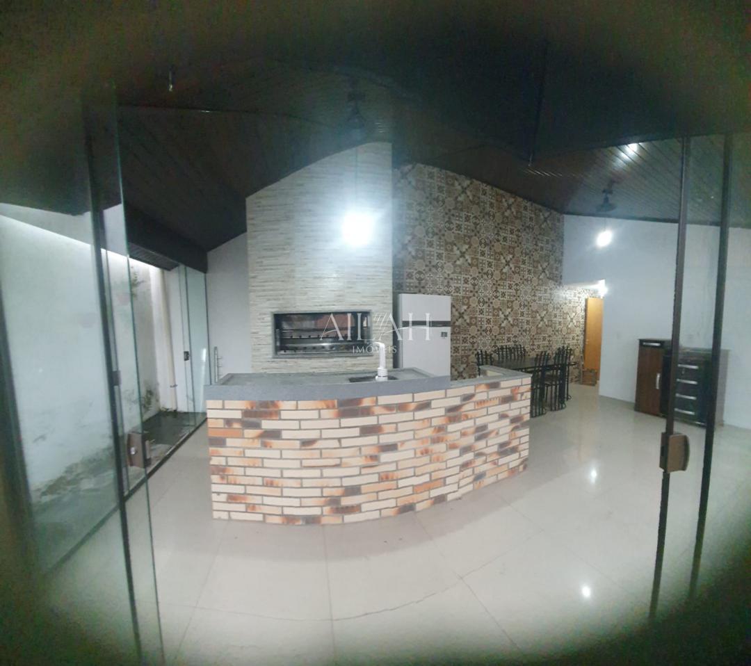 Casa, 3 quartos, 108 m² - Foto 20