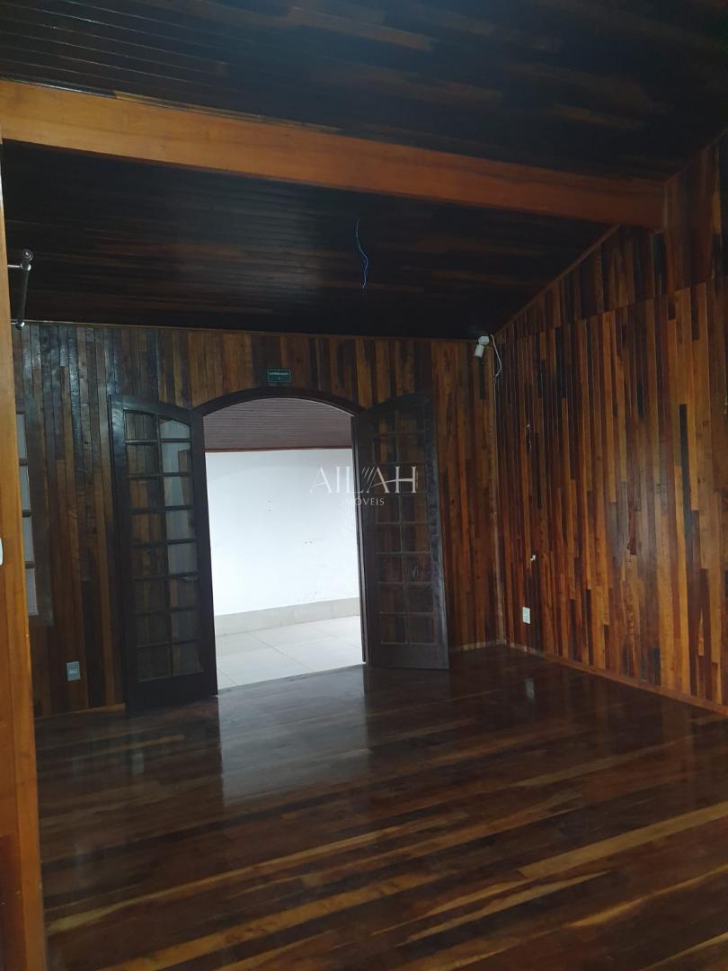 Casa, 3 quartos, 108 m² - Foto 21