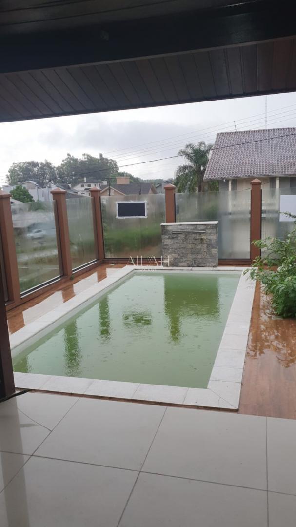 Casa, 3 quartos, 108 m² - Foto 22