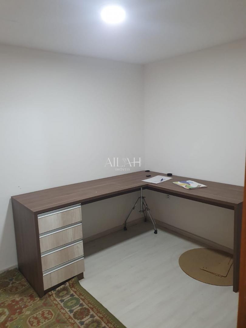 Casa, 3 quartos, 108 m² - Foto 23