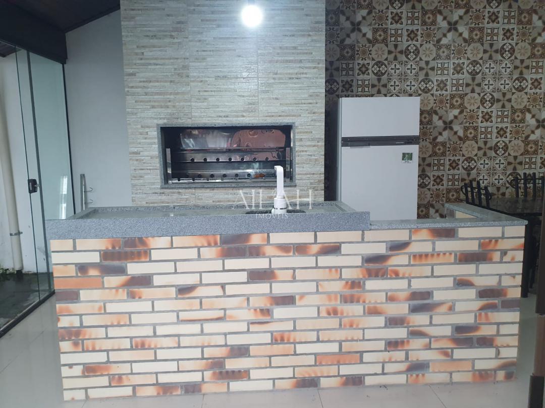 Casa, 3 quartos, 108 m² - Foto 24