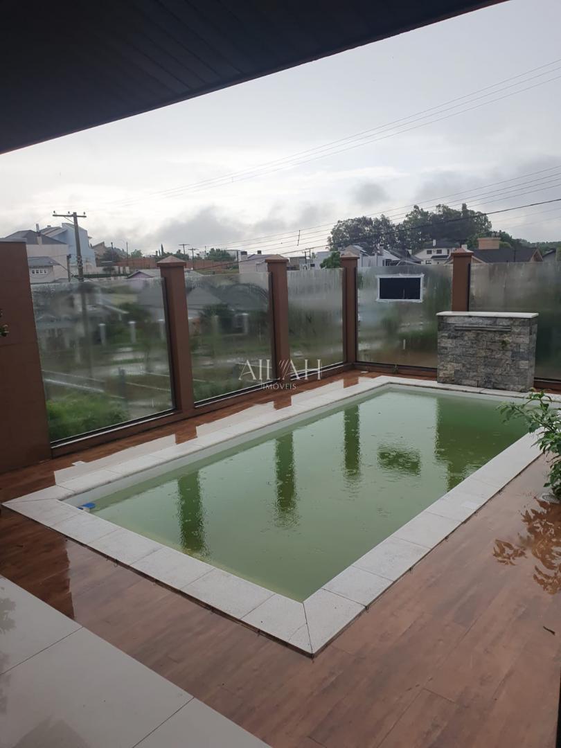 Casa, 3 quartos, 108 m² - Foto 25