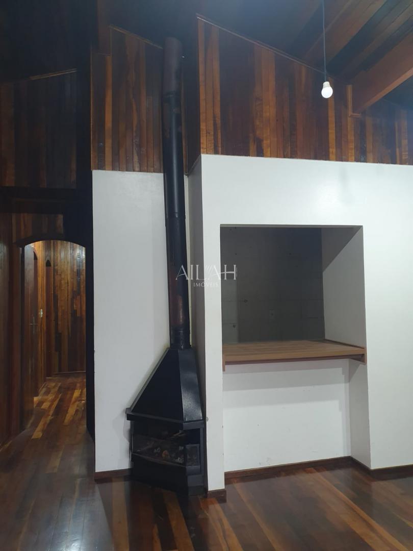 Casa, 3 quartos, 108 m² - Foto 26