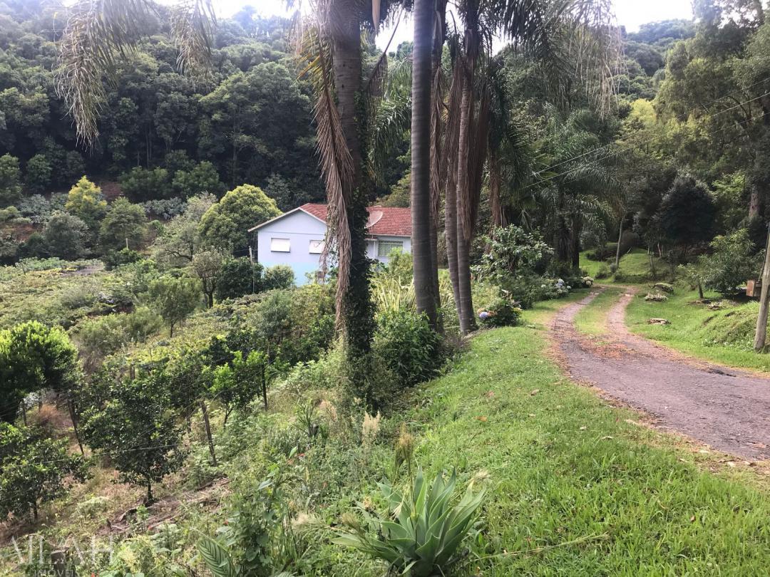 Terreno, 6 m² - Foto 1