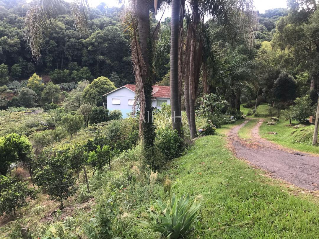 Terreno, 6 m² - Foto 1