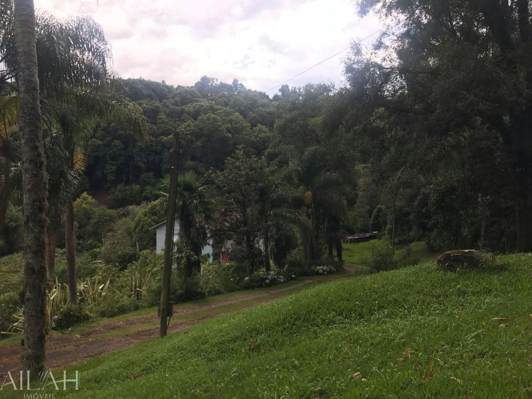 Terreno, 6 m² - Foto 5