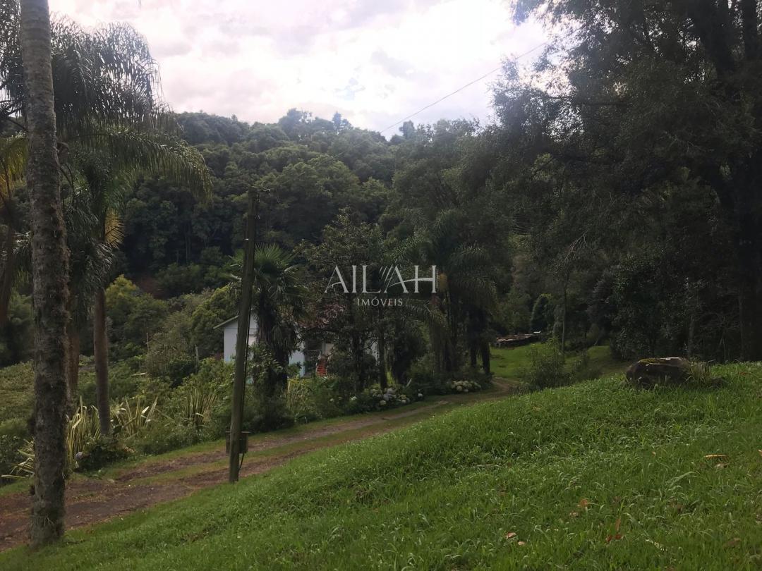 Terreno, 6 m² - Foto 5