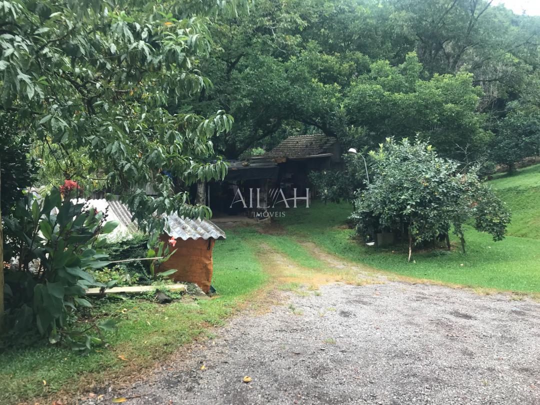 Terreno, 6 m² - Foto 6