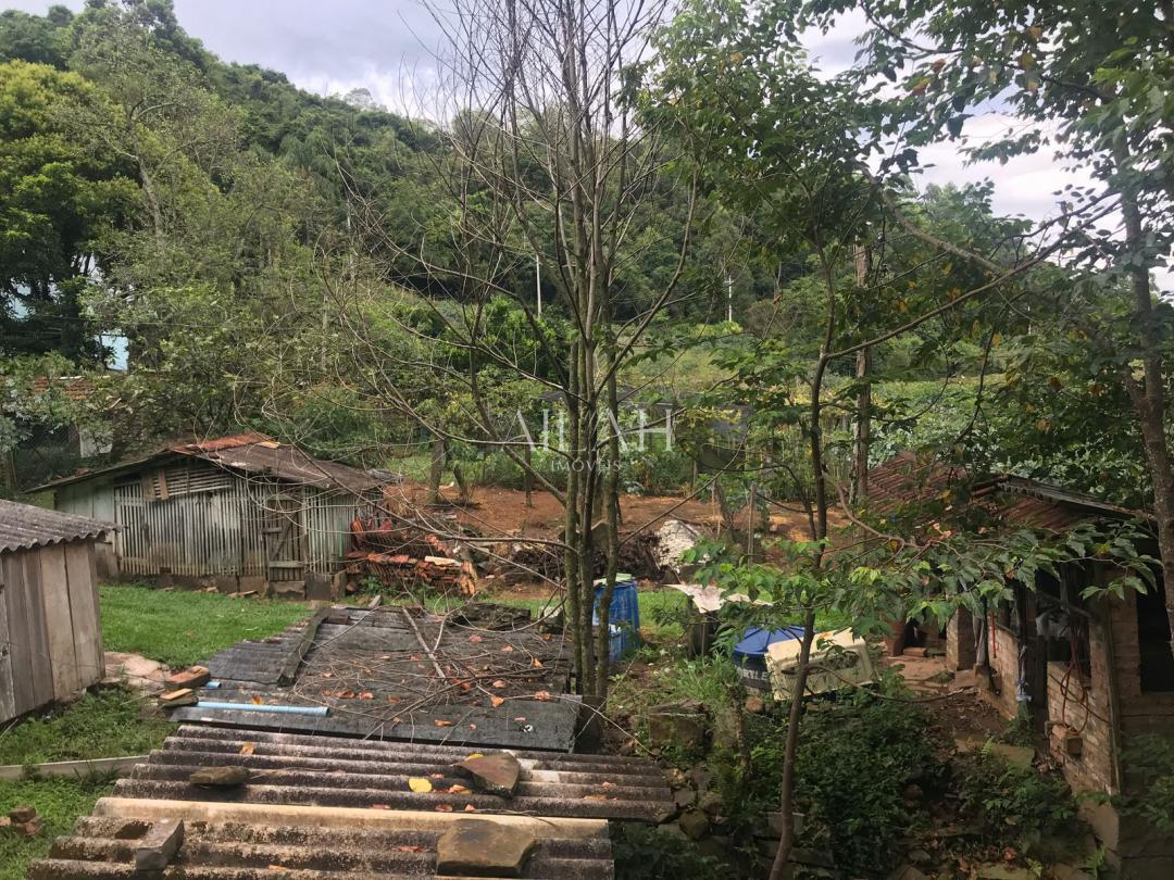 Terreno, 6 m² - Foto 7